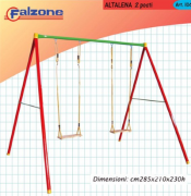 altalena falzo 2